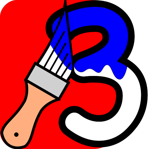 Paint By Number PRO 1.1.3 Icon