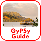 Kauai GyPSy Guide Driving Tour icon