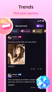 تنزيل Yoha APK لاندرويد