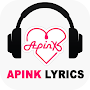 Apink All Lyrics & Wallpaper