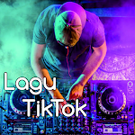 Cover Image of डाउनलोड Lagu TikTok Offline 1.0.0 APK