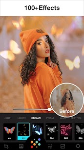 Photo Editor – Lumii Premium 2