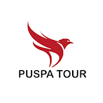 Cover Image of Baixar PUSPA TOUR  APK