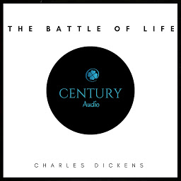 Icon image The Battle of Life