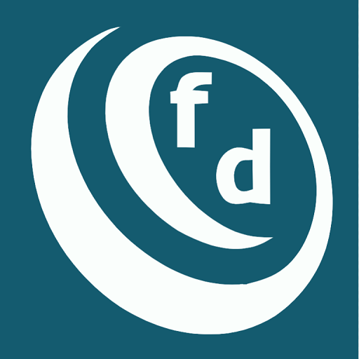 Commercialista DAscenzi logo