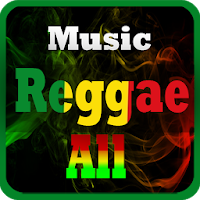 All Reggae Radio