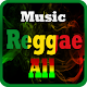 All Reggae Radio Télécharger sur Windows