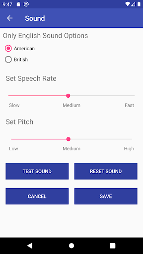 Japanese Dictionary English