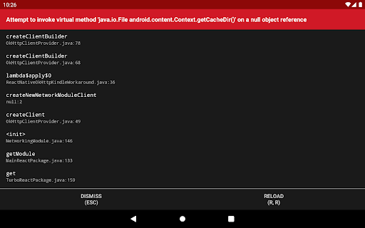 Thirdmill中文 Screenshot 4 - AppWisp.com