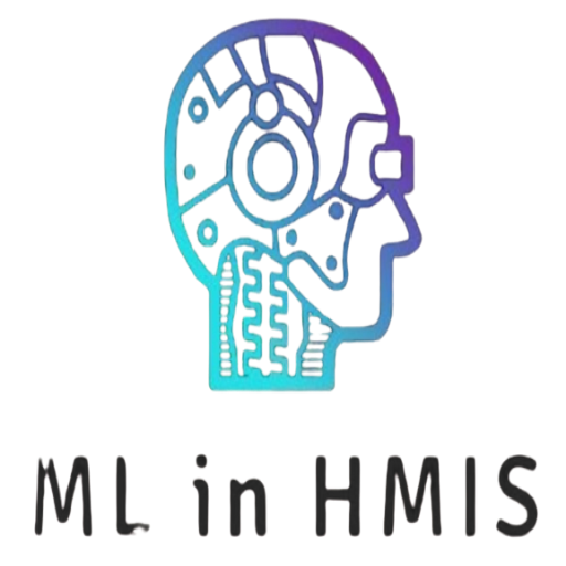 Health Data Collection (Beta) logo