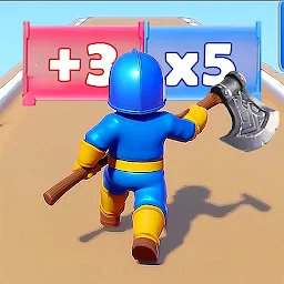 Last Domain:Survival Mod Apk