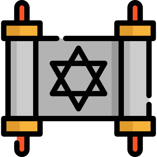 שינון מסכת אבות logo