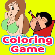 Top 39 Adventure Apps Like Game Coloring Book shene draw - Best Alternatives