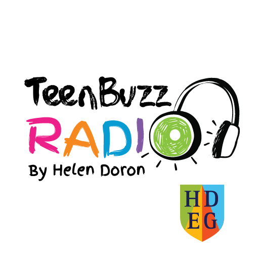 [Gift Code] TeenBuzz Radio mới nhất 06/2025
