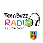 Cover Image of Unduh TeenBuzz Radio  APK