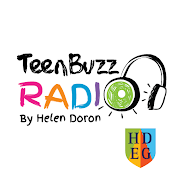 TeenBuzz Radio