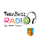 TeenBuzz Radio icon