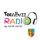 TeenBuzz Radio - Androidアプリ