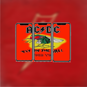 Best ACDC Wallpaper - Latest version for Android - Download APK