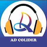 IEAD COLIDER icon