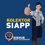 Cover Image of Download Kolektor SIAPP  APK