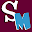 Quarked! Subatomic Match Download on Windows