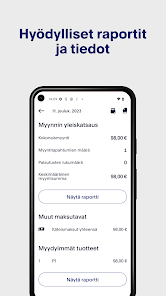 Kuvakaappaus
