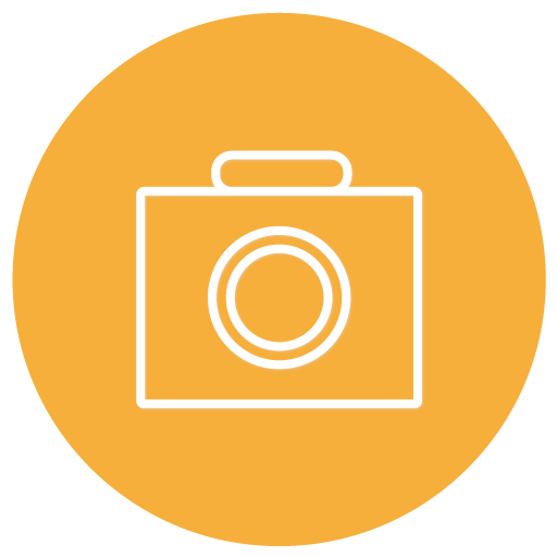 Cataphot - categorize your pho  Icon