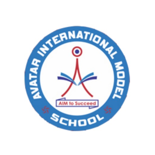 AIM SCHOOL (CBSE) Tải xuống trên Windows