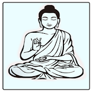 Budhha Mantra Meditations - Audio