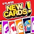 Card Party! Uno Online Games with Friends Family10000000087