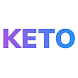 Keto Manager-ケトダイエットトラッカー - Androidアプリ