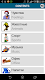 screenshot of Learn Russian - 50 languages