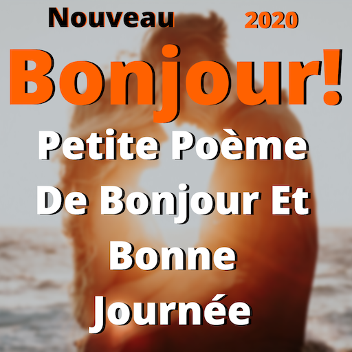 Sms De Bonjour Et Bonne Journe Applications Sur Google Play