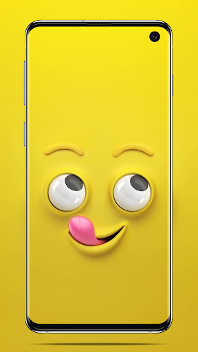 Cartoon Wallpaper  Fan Art