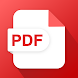 PDF Reader-PDF Edit Converter - Androidアプリ