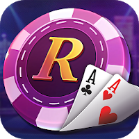 Royale Poker - Free Texas Holdem Poker