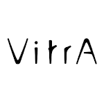 Cover Image of Télécharger VitrA Comm 1.5 APK