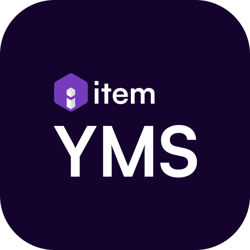 Item YMS Download on Windows