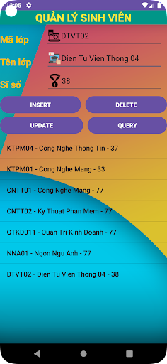 KTTX1-DauThaiManh-878 Screen 3
