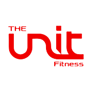 Top 30 Health & Fitness Apps Like The Unit Fitness - Best Alternatives