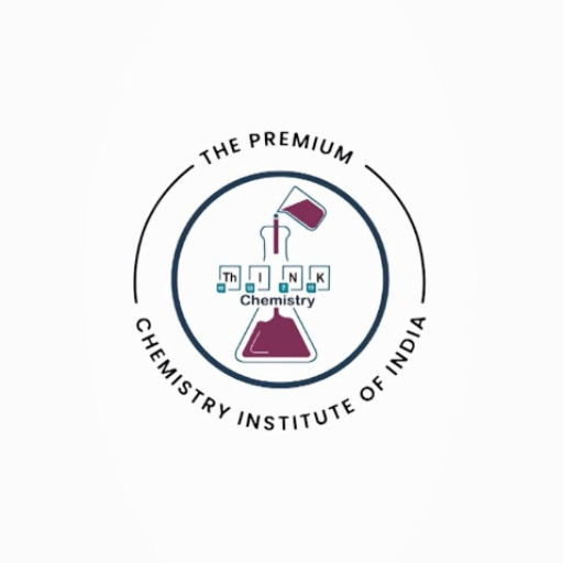 ithink classes logo