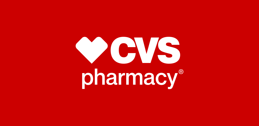 Cvs com. CVS версии. CVS Pharmacy. Логотип CV. CVS Pharmacy app.