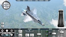 Flight Simulator 2017 FlyWingsのおすすめ画像5