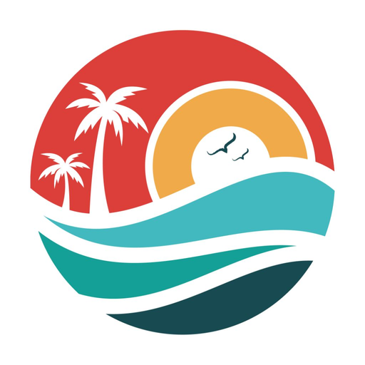 L. Barton Team Ponte Vedra Logo