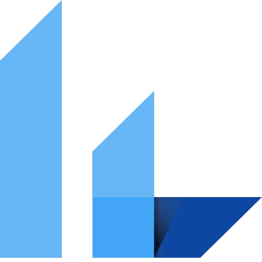 Charts Flutter Download on Windows
