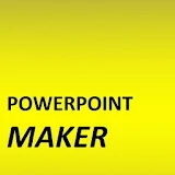 MAKER FOR POWERPOINT icon