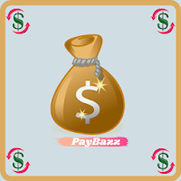 Earn Money Online Earning App 2021 (PayBazz)