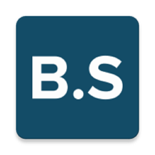 Online Tenders Information logo
