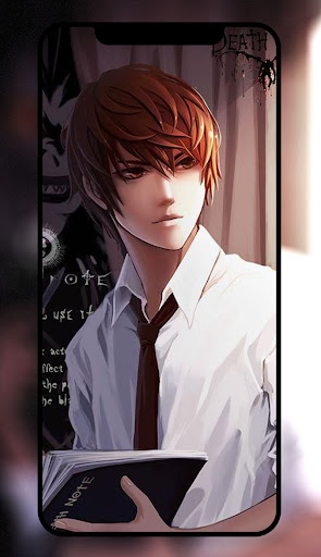 Download Anime Boy Wallpaper Hd Handsome Anime Boys 4k Free For Android Anime Boy Wallpaper Hd Handsome Anime Boys 4k Apk Download Steprimo Com